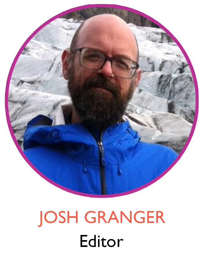 Josh Granger